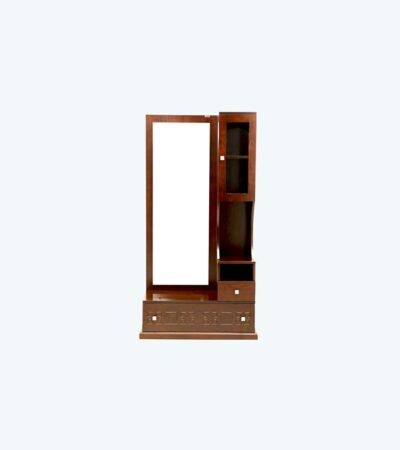 DRESSING TABLE (HDT 6073)