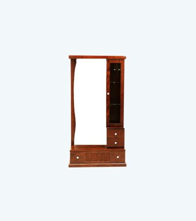 DRESSING TABLE (HDT 6074)