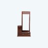 DRESSING TABLE (HDT 6076)
