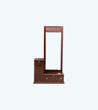 DRESSING TABLE (HDT 6076)