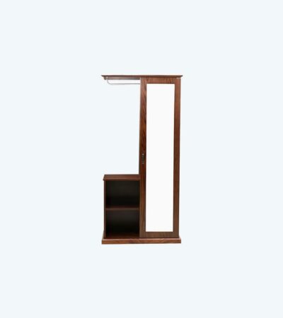 DRESSING TABLE (HDT 6077)