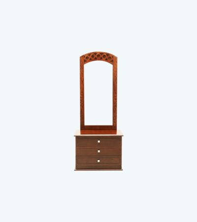 DRESSING TABLE (HDT 6078)