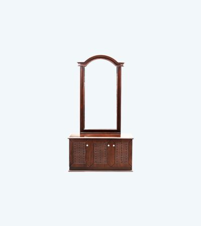 DRESSING TABLE (HDT 6079)