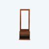 DRESSING TABLE (HDT 6084)
