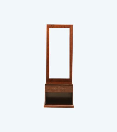 DRESSING TABLE (HDT 6084)
