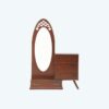 DRESSING TABLE (HDT 6085)