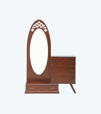 DRESSING TABLE (HDT 6085)