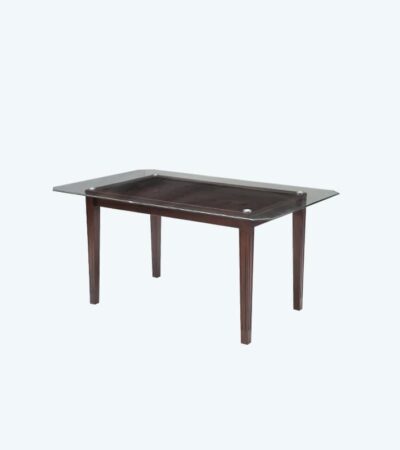 DINING TABLE (HTD 6093)