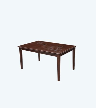 DINING TABLE (HTD 6095)