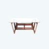 DINING TABLE (HTD 6096)