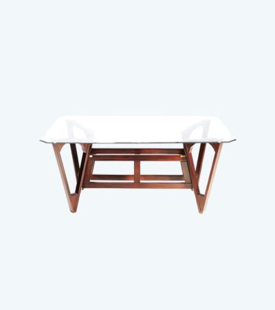 DINING TABLE (HTD 6096)