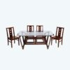 DINING SET (6096)