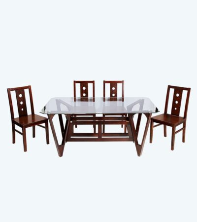DINING SET (6096)