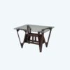 DINING TABLE (HTD 6097)