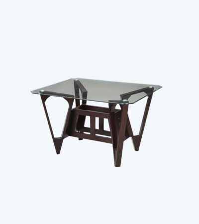 DINING TABLE (HTD 6097)