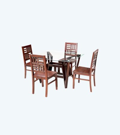 DINING SET (6097)