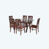 DINING SET (6100)