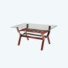 DINING TABLE (HTD 6100)