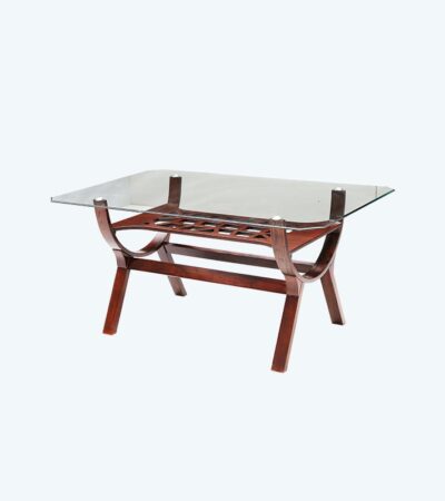 DINING TABLE (HTD 6100)