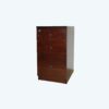 DRAWER (FDZ 6101)