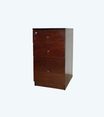 DRAWER (FDZ 6101)