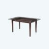 DINING TABLE (HTD 6102)