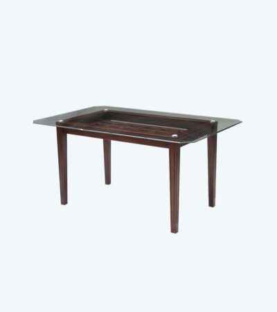 DINING TABLE (HTD 6102)