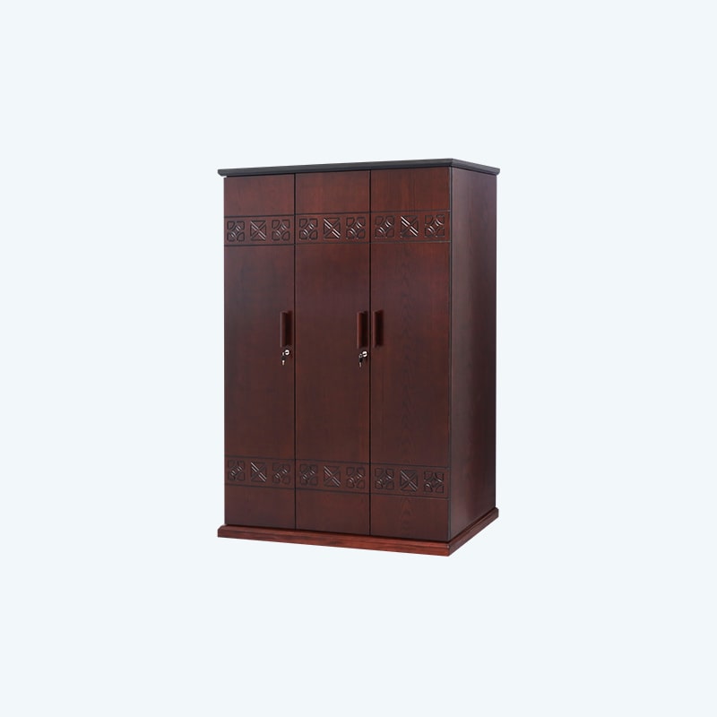 Navana furniture almirah deals