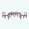 DINING SET (6106)