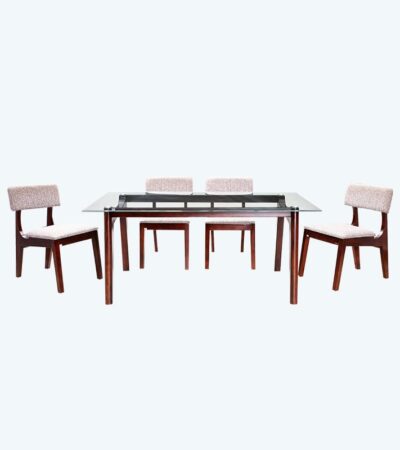 DINING SET (6106)