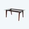 DINING TABLE (HTD 6106)