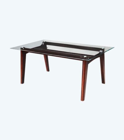DINING TABLE (HTD 6106)