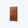 CUPBOARD (HKB 6110)