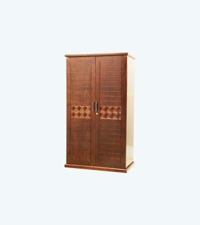 CUPBOARD (HKB 6110)