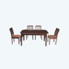 DINING SET (6111)