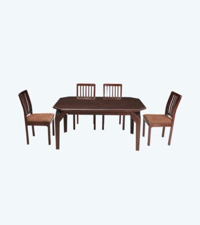 DINING SET (6111)