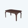 DINING TABLE (HTD 6111)
