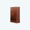 CUPBOARD (HKB 6111)