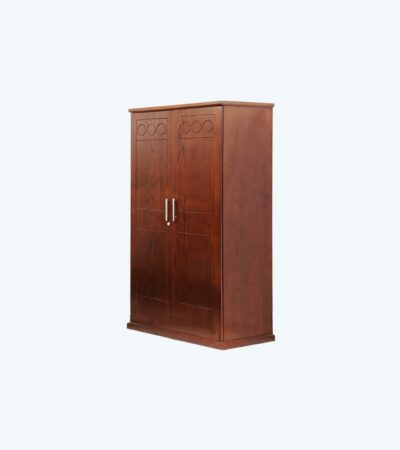 CUPBOARD (HKB 6111)