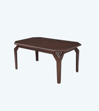 DINING TABLE (HTD 6111)