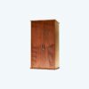 CUPBOARD (HKB 6115)