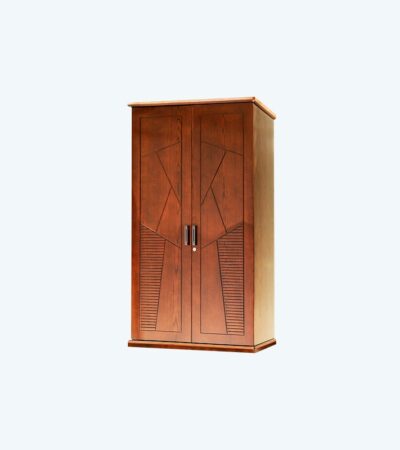CUPBOARD (HKB 6115)
