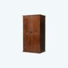 CUPBOARD (HKB 6117)