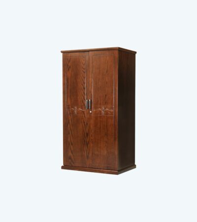 CUPBOARD (HKB 6117)