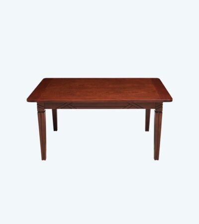 DINING TABLE (HTD 6117)