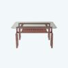 DINING TABLE (HTD 6118)
