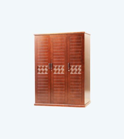 CUPBOARD (HKB 6120)