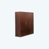 CUPBOARD (HKB 6121)