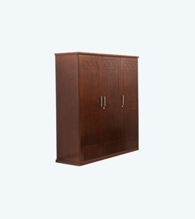CUPBOARD (HKB 6121)