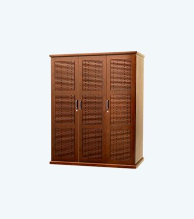 CUPBOARD (HKB 6122)